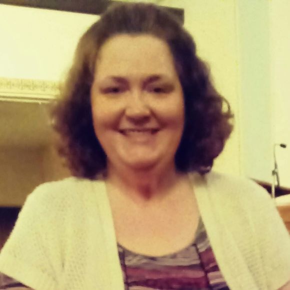 Meet your Posher, Traci - Picture 1 of 1